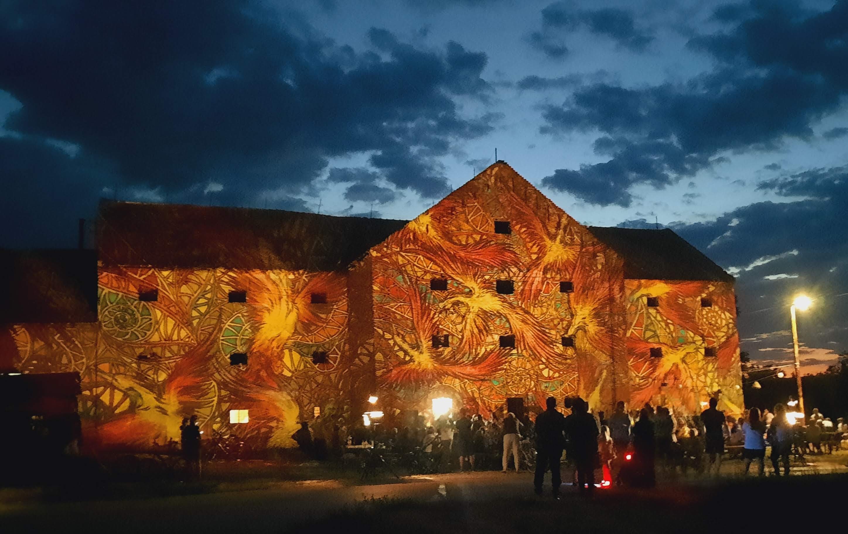 Magtár